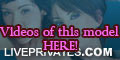 AngelPirs PRIVATE